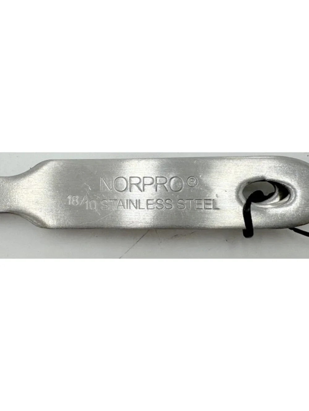 Norpro 18 10